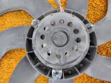 LX110001058, 2078009600 Вентилятор охлаждения радиатора Geely Coolray 2022 фото 7