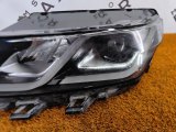 6600087330, OEM0201FL Фара передняя левая Geely Coolray 2022 фото 3