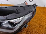 6600087330, OEM0201FL Фара передняя левая Geely Coolray 2022 фото 5