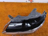 6600087330, OEM0201FL Фара передняя левая Geely Coolray 2022 фото 6