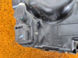 6600087330, OEM0201FL Фара передняя левая Geely Coolray 2022 фото 16
