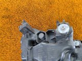 6600087330, OEM0201FL Фара передняя левая Geely Coolray 2022 фото 18