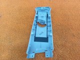 403002742AAABK Обшивка центральной стойки левая Chery Tiggo 4 PRO 2023 фото 3