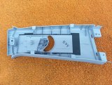 403002742AAABK Обшивка центральной стойки левая Chery Tiggo 4 PRO 2023 фото 5