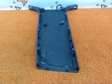 403004533AAABK Обшивка центральной стойки правая Chery Tiggo 4 PRO 2023 фото 6