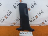 403004534AAABK, 403004532AAABK Обшивка центральной стойки левая Chery Tiggo 4 PRO 2023 фото 1