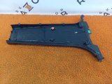 403004534AAABK, 403004532AAABK Обшивка центральной стойки левая Chery Tiggo 4 PRO 2023 фото 3