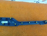 401002023AA Накладка на торпедо Chery Tiggo 4 PRO 2023 фото 5