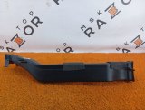 401000716AA Воздуховод печки Chery Tiggo 4 PRO 2023 фото 9