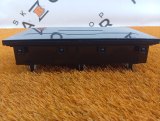 301001022AA Блок климата Chery Tiggo 4 PRO 2023 фото 3