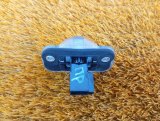 A113717010 Подсветка номера Chery Tiggo 4 PRO 2023 фото 4