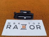 401001120AAEBK, 401001120AAEBK, 401001120AA Дефлектор воздуховода передний левый Chery Tiggo 4 PRO 2023 фото 2