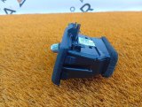 401001120AAEBK, 401001120AAEBK, 401001120AA Дефлектор воздуховода передний левый Chery Tiggo 4 PRO 2023 фото 3