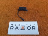 T213740050 Кнопка открывания багажника Chery Tiggo 4 PRO 2023 фото 1