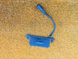 T213740050 Кнопка открывания багажника Chery Tiggo 4 PRO 2023 фото 2