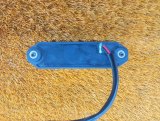 T213740050 Кнопка открывания багажника Chery Tiggo 4 PRO 2023 фото 6