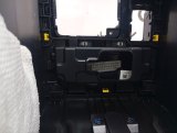 401002012AA, 401000698, 401000968 Центральная консоль Chery Tiggo 4 PRO 2023 фото 9