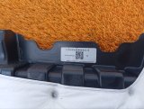 401001002AA Накладка на торпедо правая Chery Tiggo 4 PRO 2023 фото 7