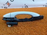 403002413AA, J606205211DQ Ручка двери наружняя задняя левая Chery Tiggo 4 PRO 2023 фото 4