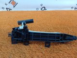 403002413AA, J606205211DQ Ручка двери наружняя задняя левая Chery Tiggo 4 PRO 2023 фото 6