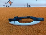403002413AA, J606205211DQ Ручка двери наружняя задняя левая Chery Tiggo 4 PRO 2023 фото 7