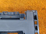6600041212742, 6027119800742 Накладка на торпедо Geely Coolray 2022 фото 3
