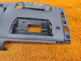 6600041212742, 6027119800742 Накладка на торпедо Geely Coolray 2022 фото 4