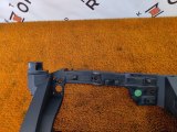 6600041212742, 6027119800742 Накладка на торпедо Geely Coolray 2022 фото 6