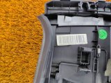 6600046064, 6600075868 Обшивка центральной стойки левая Geely Coolray 2022 фото 10