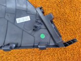 6600046103, 6600016573 Накладка на стойку кузова задняя левая Geely Coolray 2022 фото 7