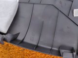 6600046103, 6600016573 Накладка на стойку кузова задняя левая Geely Coolray 2022 фото 9