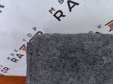 8891140658, 6064079100 Ниша запасного колеса Geely Coolray 2022 фото 11