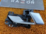 6600073611, 6047085500898 Ручка двери внутренняя передняя правая Geely Coolray 2022 фото 2