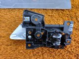 6600073611, 6047085500898 Ручка двери внутренняя передняя правая Geely Coolray 2022 фото 4