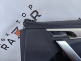66000042367, 6600152183, 6600006049, 6600007874, 6600247910 Обшивка двери передняя правая Geely Coolray 2022 фото 3