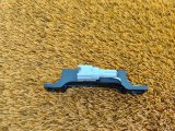 01734803, 6600145833, 210044, 23062414472, F03H00K029, F0016020 Антенна ключа Geely Coolray 2022 фото 3