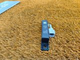 01734803, 6600145833, 210044, 23062414472, F03H00K029, F0016020 Антенна ключа Geely Coolray 2022 фото 7