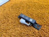 01734803, 6600145833, 210044, 23062414472, F03H00K029, F0016020 Антенна ключа Geely Coolray 2022 фото 8