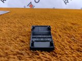 6600097788 Накладка крышки багажника Geely Coolray 2022 фото 9