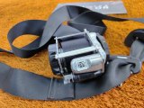 641699700B, 8040027800, 6600005699 Ремень безопасности передний левый Geely Coolray 2022 фото 4