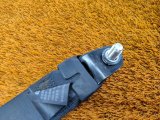 641699700B, 8040027800, 6600005699 Ремень безопасности передний левый Geely Coolray 2022 фото 10