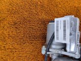 6600001077, 8889790121, 4030017700 Рулевая колонка с ЭУР Geely Coolray 2022 фото 6