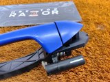 6600005422 Ручка двери наружняя задняя правая Geely Coolray 2022 фото 5