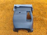 6600041496742, 661496B001742 Кожух рулевой колонки Geely Coolray 2022 фото 1