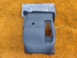 6600041496742, 661496B001742 Кожух рулевой колонки Geely Coolray 2022 фото 2