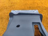6600041496742, 661496B001742 Кожух рулевой колонки Geely Coolray 2022 фото 3