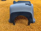 6600041496742, 661496B001742 Кожух рулевой колонки Geely Coolray 2022 фото 4