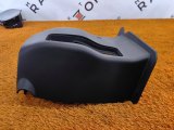 6600041496742, 661496B001742 Кожух рулевой колонки Geely Coolray 2022 фото 5