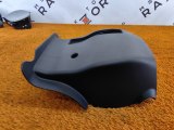 6600041496742, 661496B001742 Кожух рулевой колонки Geely Coolray 2022 фото 6