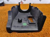 6600041496742, 661496B001742 Кожух рулевой колонки Geely Coolray 2022 фото 10